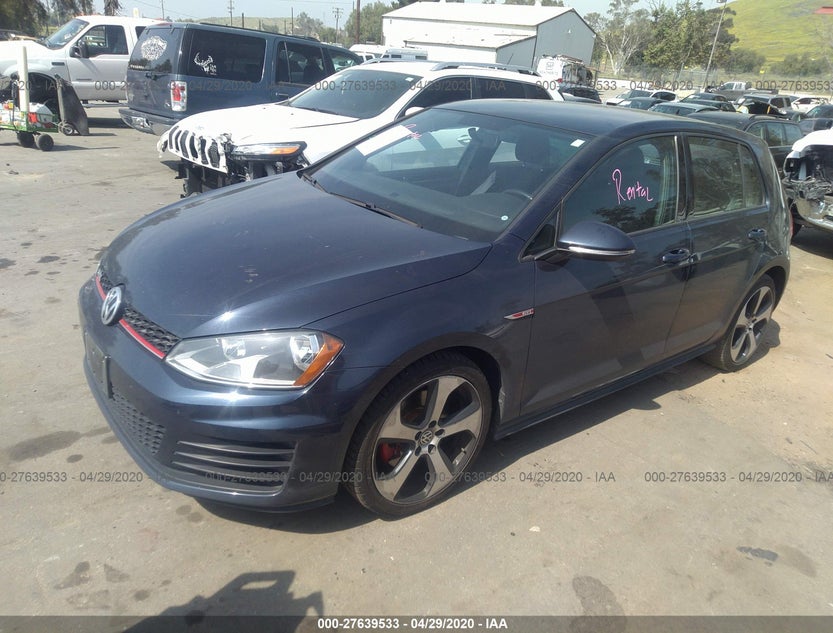 3VW4T7AU3GM060829