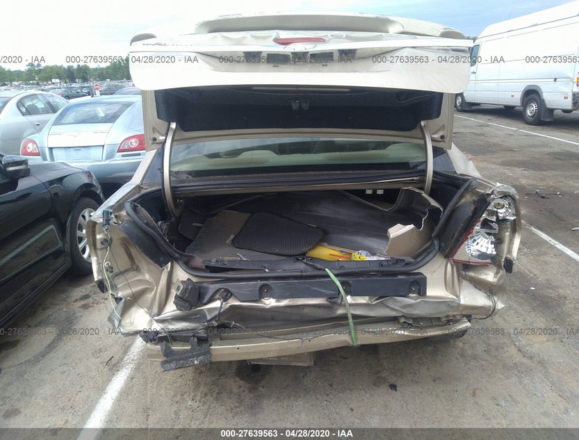 1G1ZT53846F122243