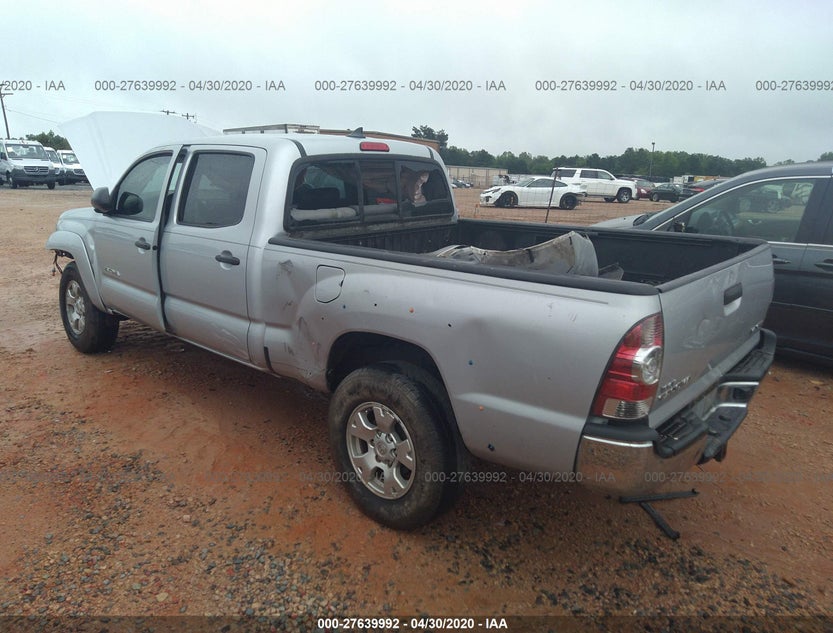 3TMMU4FN4CM038834
