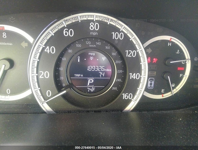 1HGCR2F38DA022099