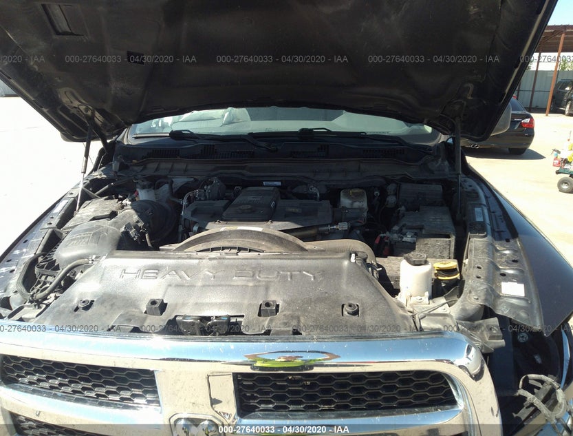 3C6UR5CL6JG232052