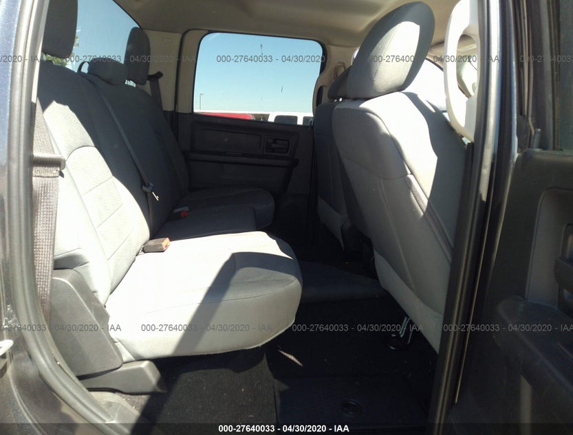 3C6UR5CL6JG232052