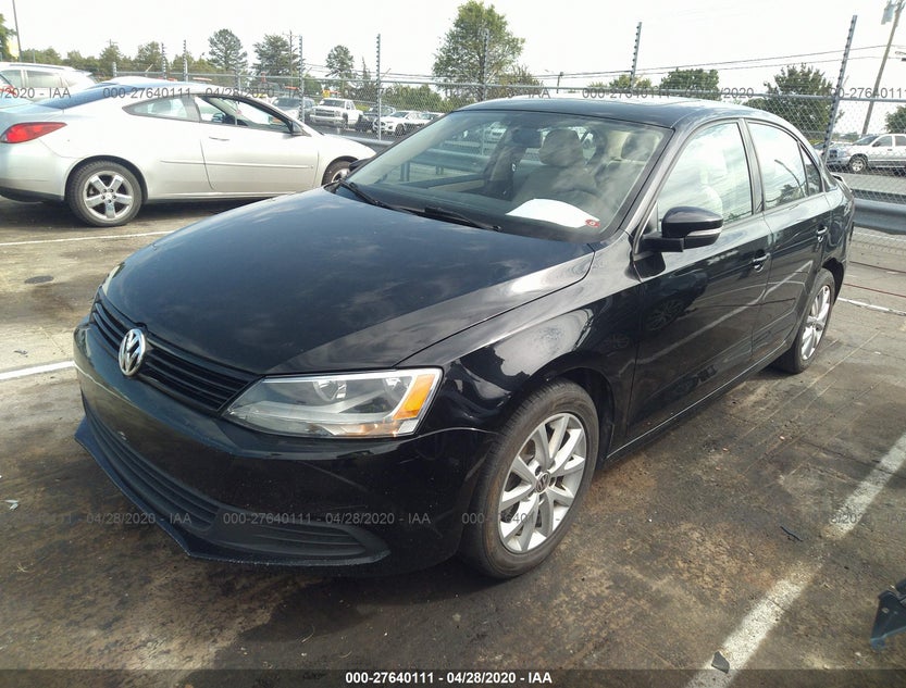 3VWDP7AJ5CM470844