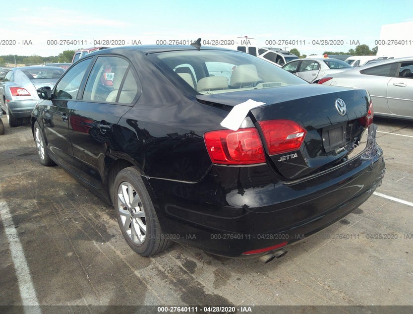 3VWDP7AJ5CM470844