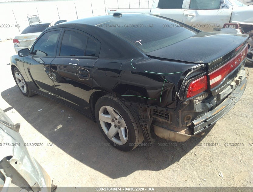 2C3CDXAT7DH610342