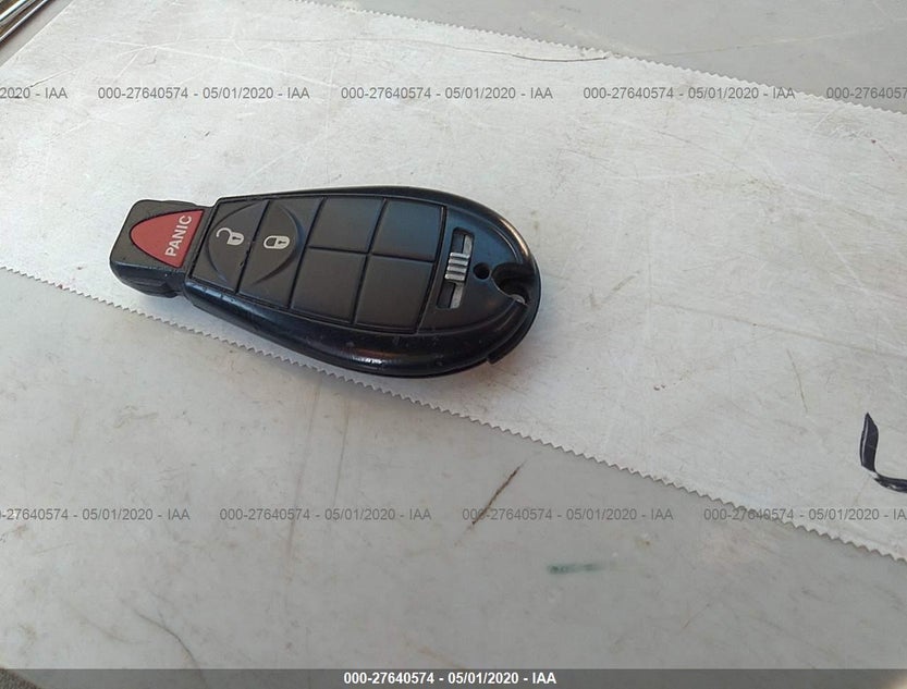 3D4GH57V99T583984
