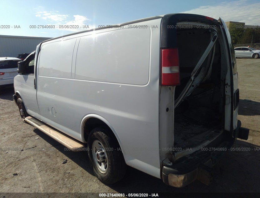 1GTW7FCA7E1916026