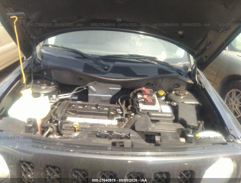 1J4NT1GA0BD117018
