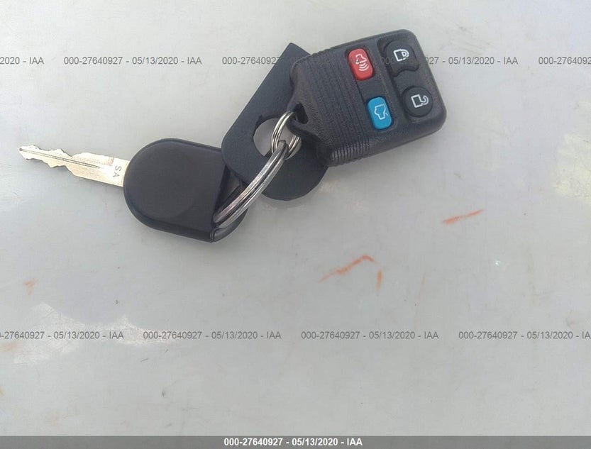 1ZVHT80NX85187893