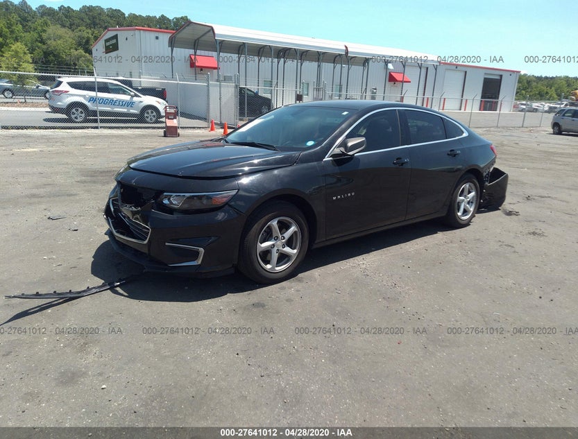 1G1ZB5ST7GF348402