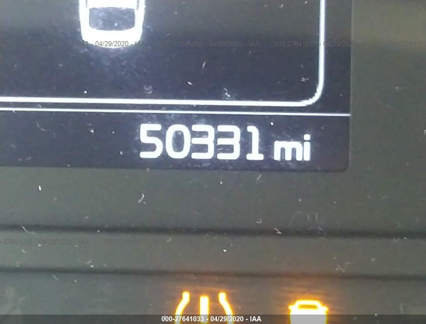 5XXGT4L31GG116058