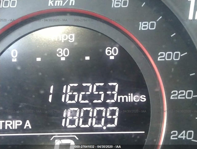 1HGCR2F55DA017816