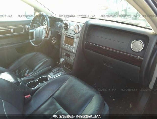 3LNHM28T58R634834