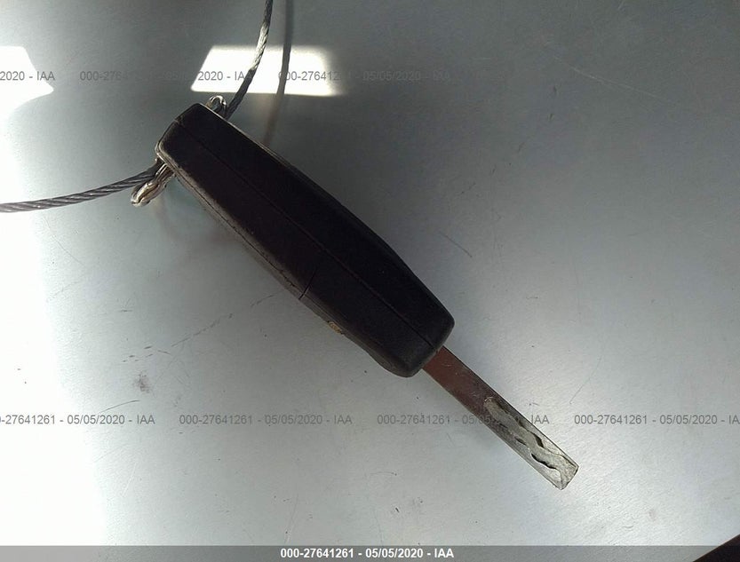 2G1FK1EJ1C9176716
