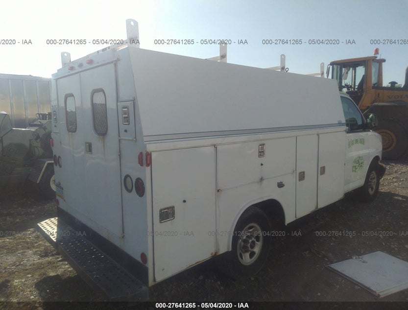 1GDHG31U361132895