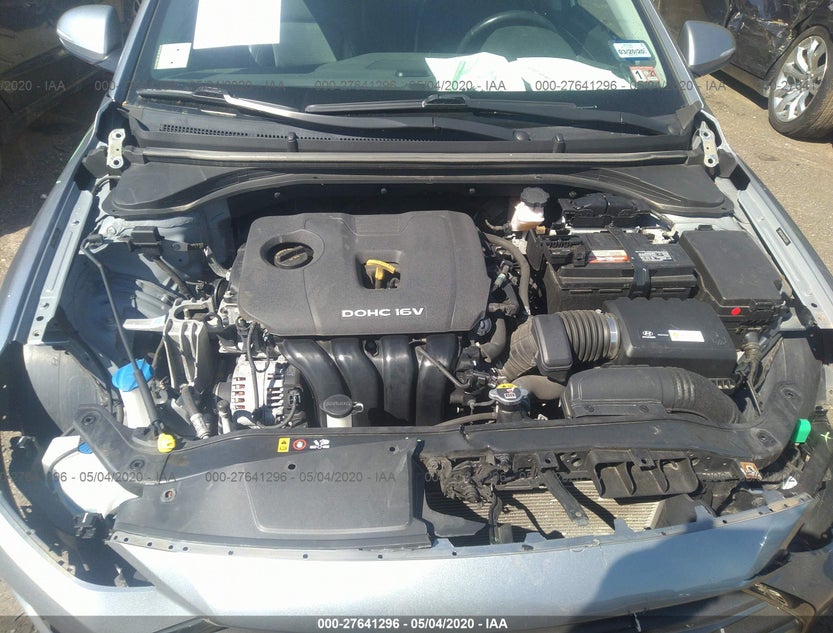 5NPD84LF6HH033875