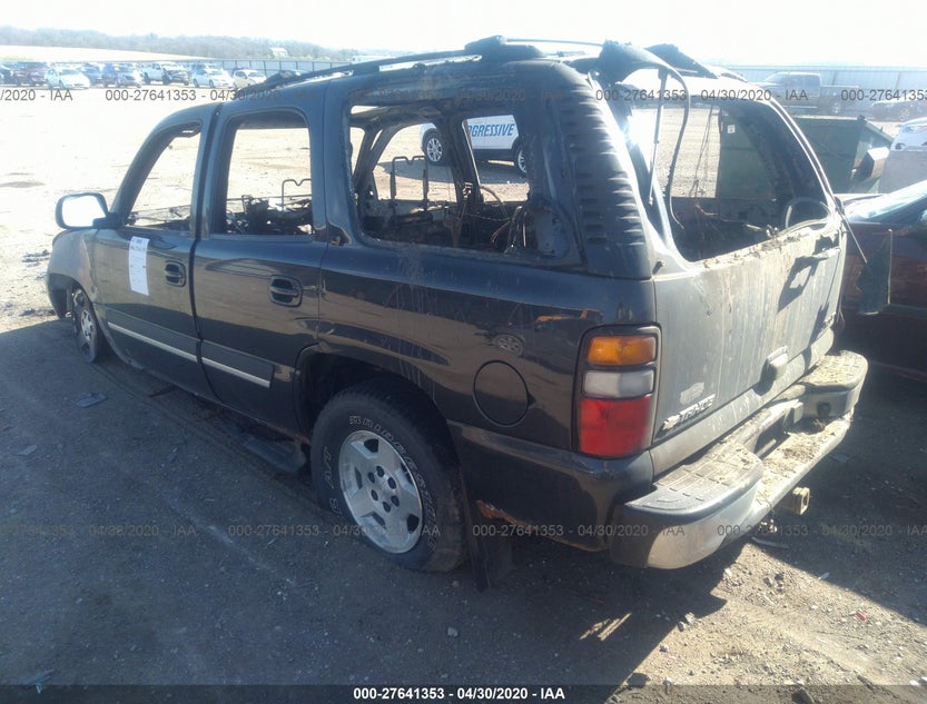 1GNEK13T75J180954