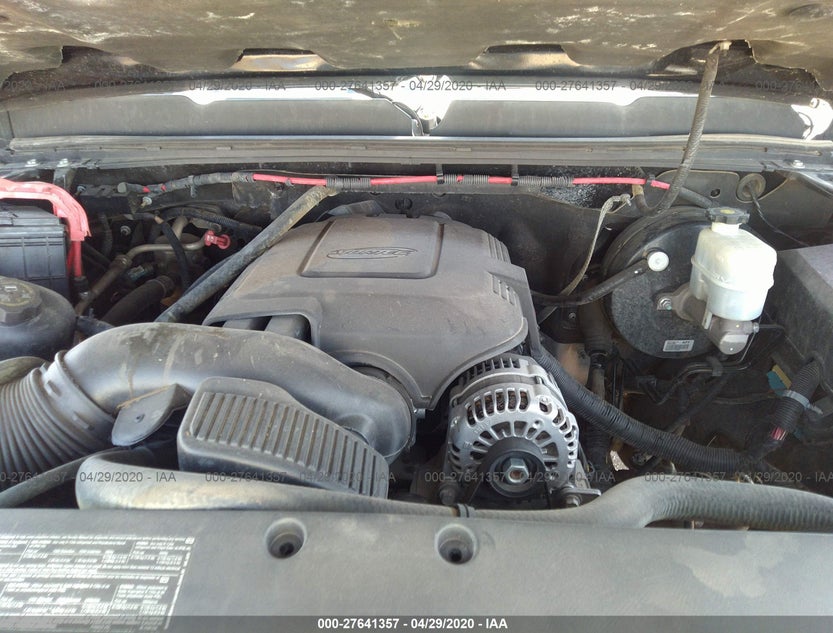 3GCEC23CX9G105166