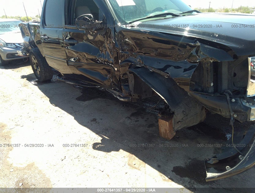 3GCEC23CX9G105166