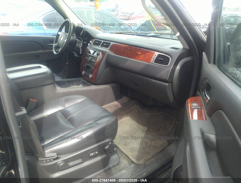 1GNSKBE08CR102984