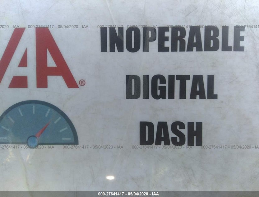 3FA6P0H71HR359253