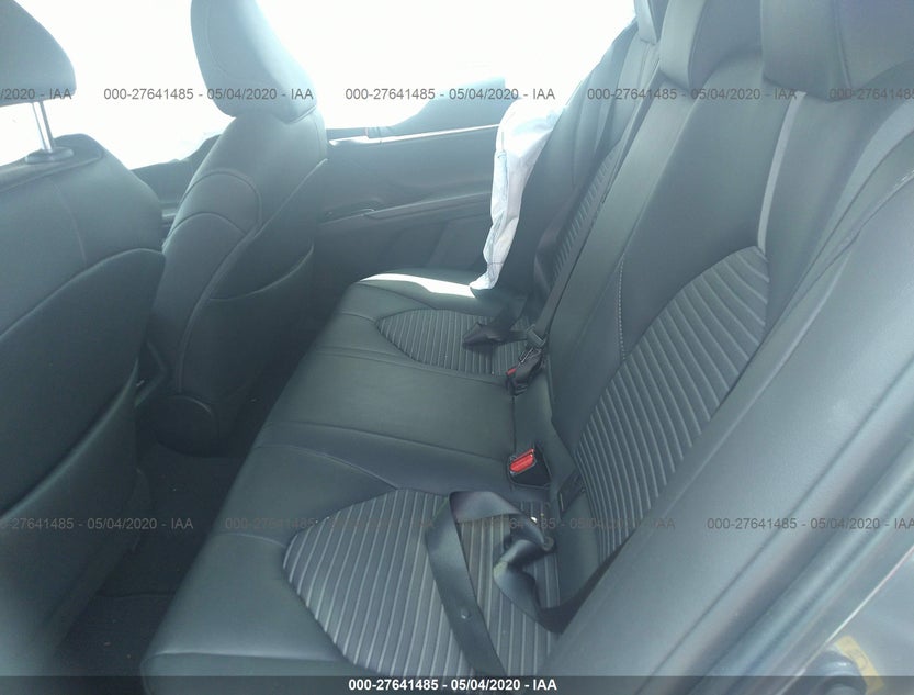 4T1B11HK2JU114606