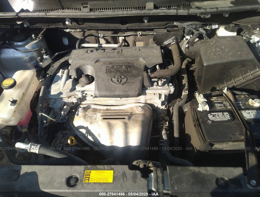 2T3RFREV1FW276206