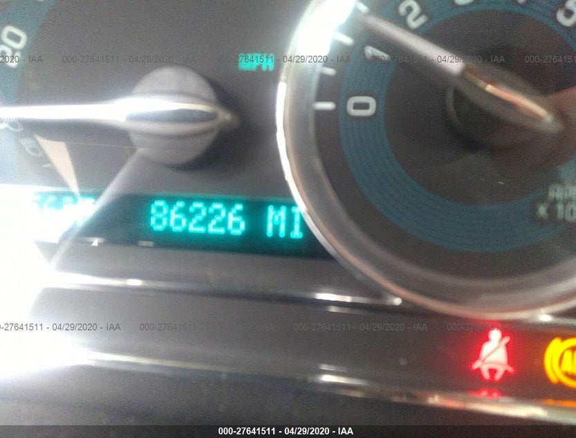 3GNBACFU1BS568455