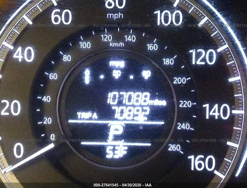 1HGCR2F79DA000230