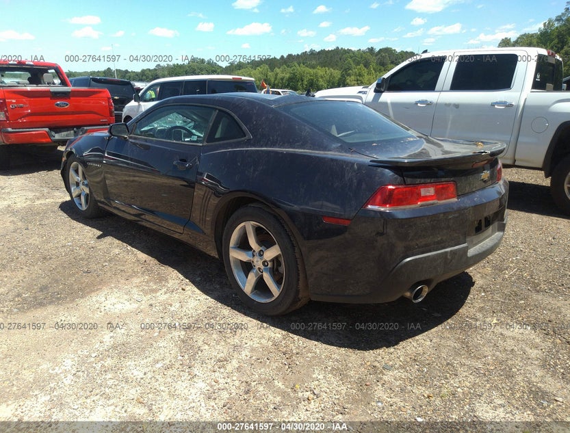 2G1FB1E39E9253336