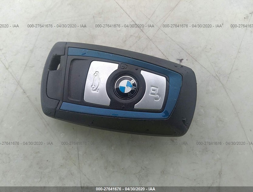 WBA1F5C50EV255942
