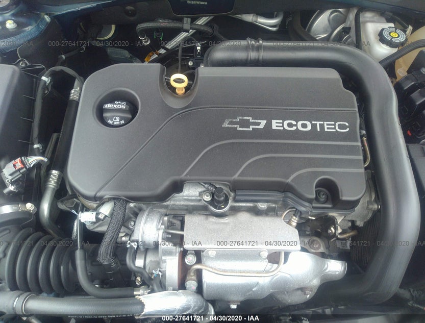 1G1ZB5ST9HF130673