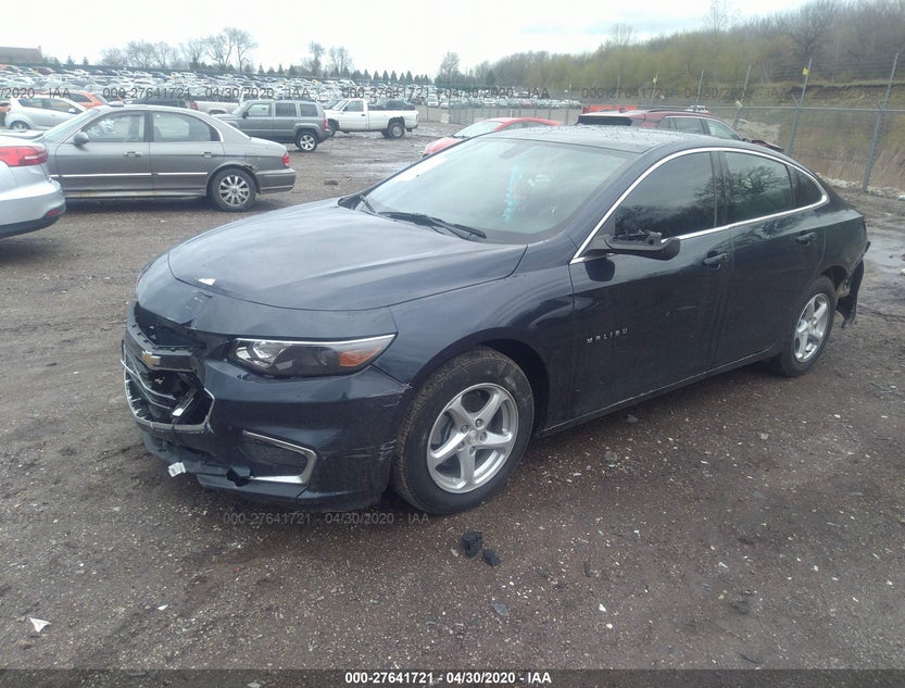 1G1ZB5ST9HF130673