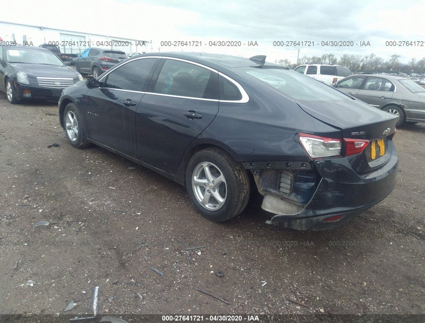 1G1ZB5ST9HF130673