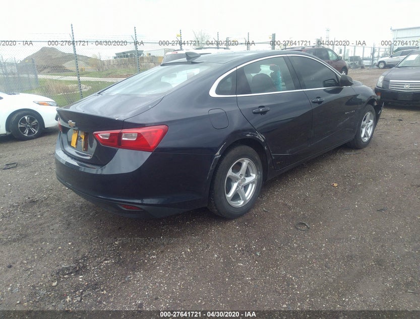 1G1ZB5ST9HF130673