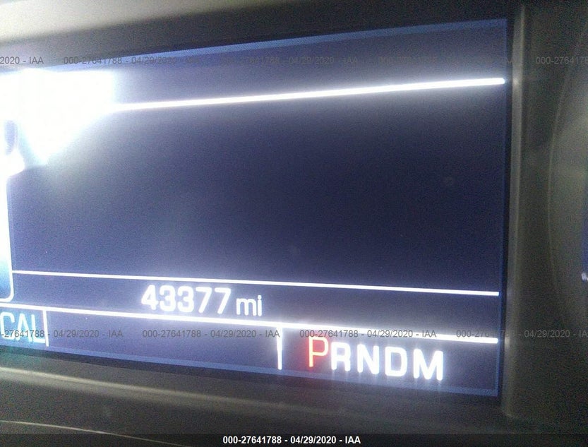 1GNSKCKC9FR594966