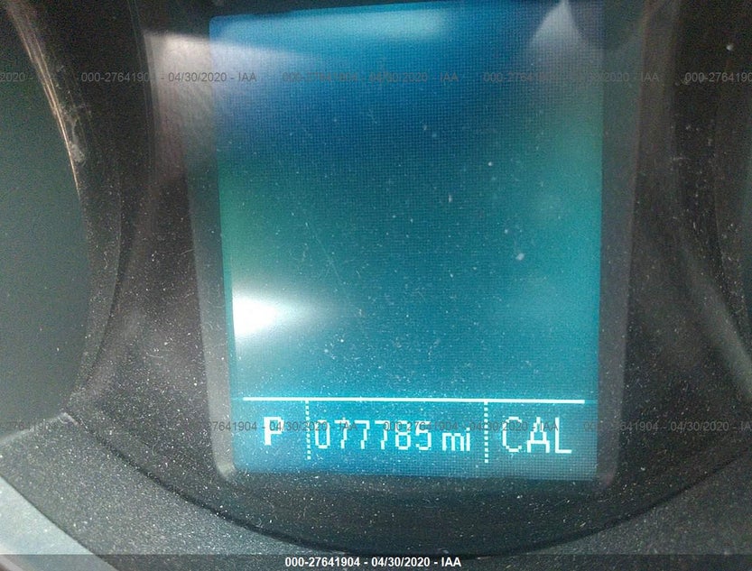 1G1PJ5SC7C7283534
