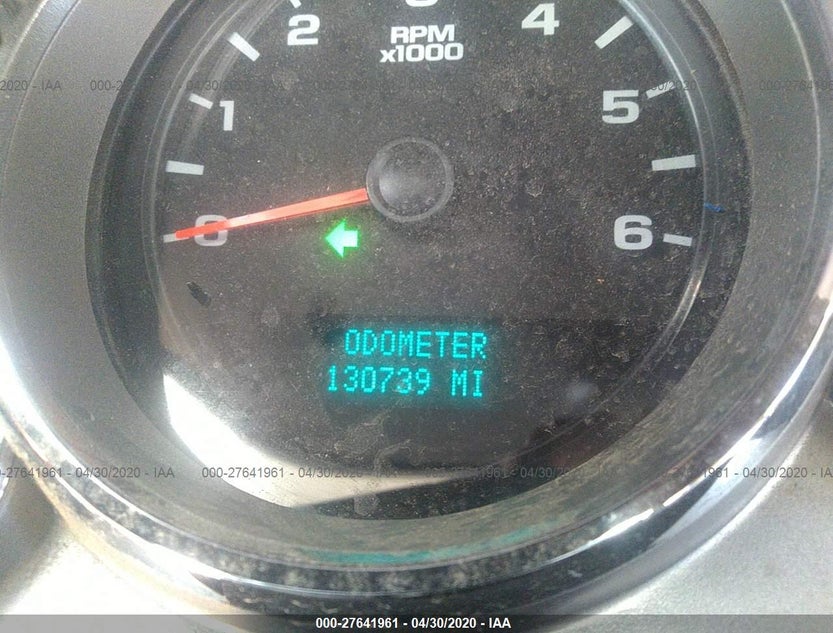 3GCPCSEA3BG144322