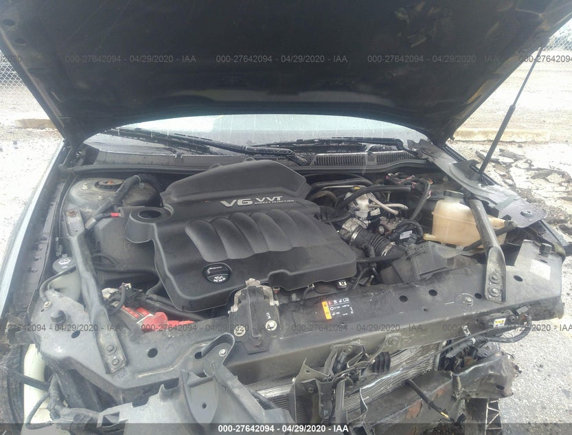 2G1WB5E3XE1154207