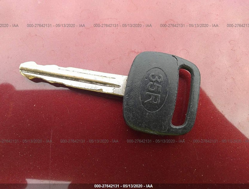 5TBET34186S509916