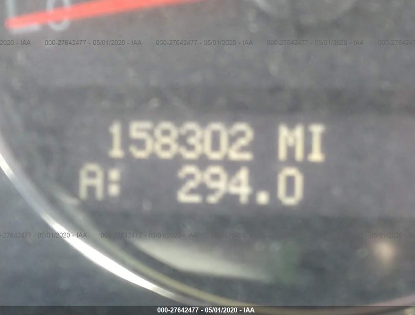 1GNDV23197D117332