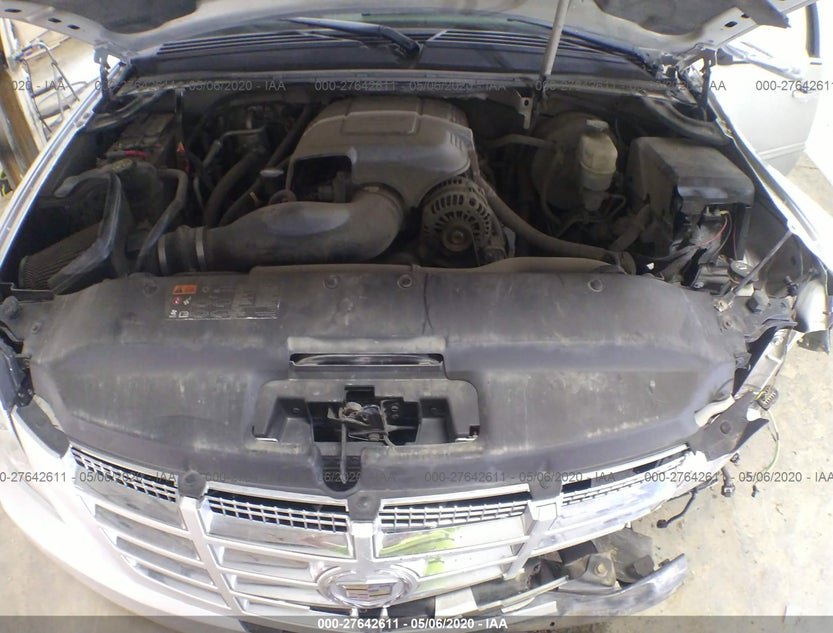 3GYT4MEF1CG245048
