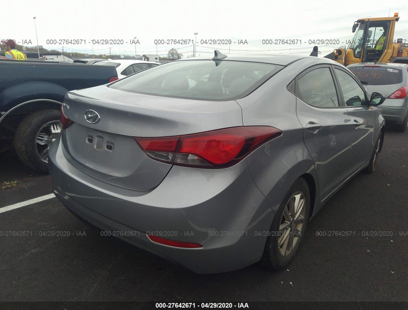 5NPDH4AE9FH620112