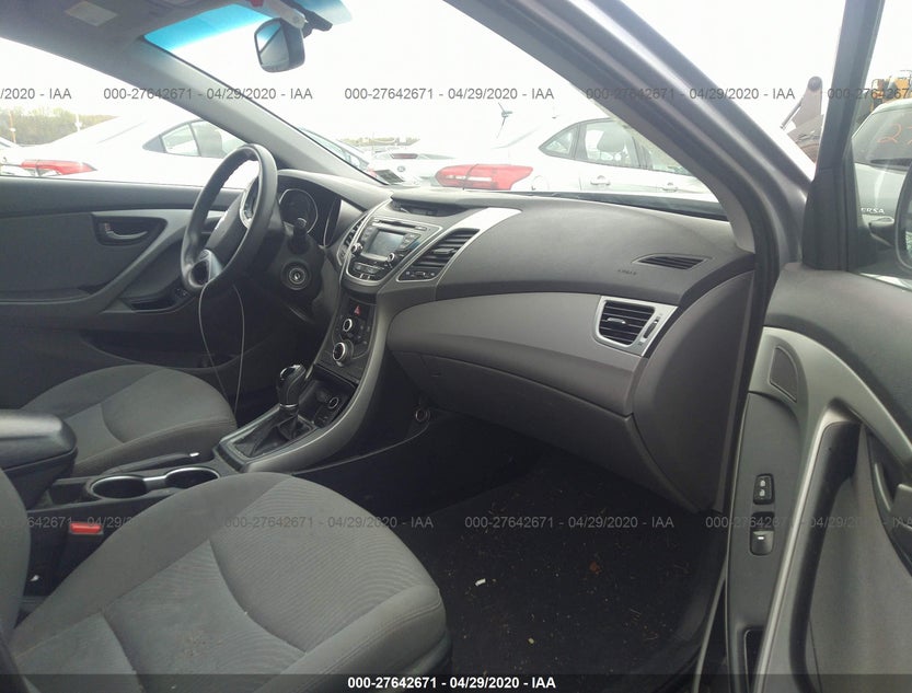 5NPDH4AE9FH620112