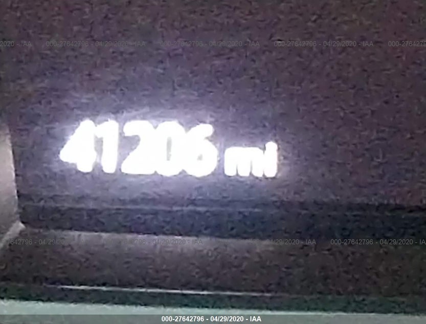 1N4AL3AP5HC498771