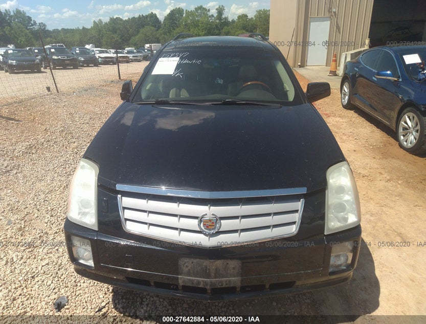 1GYEE637670154347