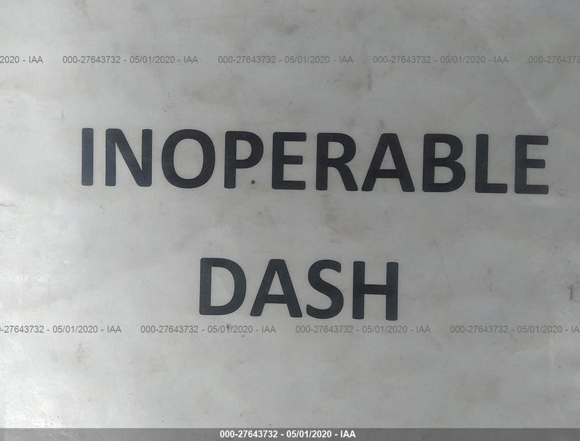 1N4BL21E77N423456