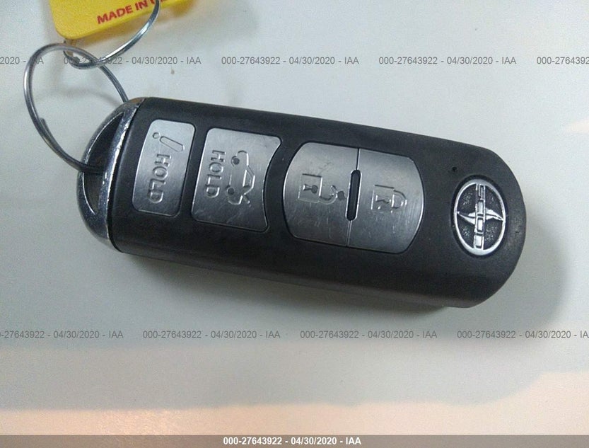 3MYDLBZV8GY120648