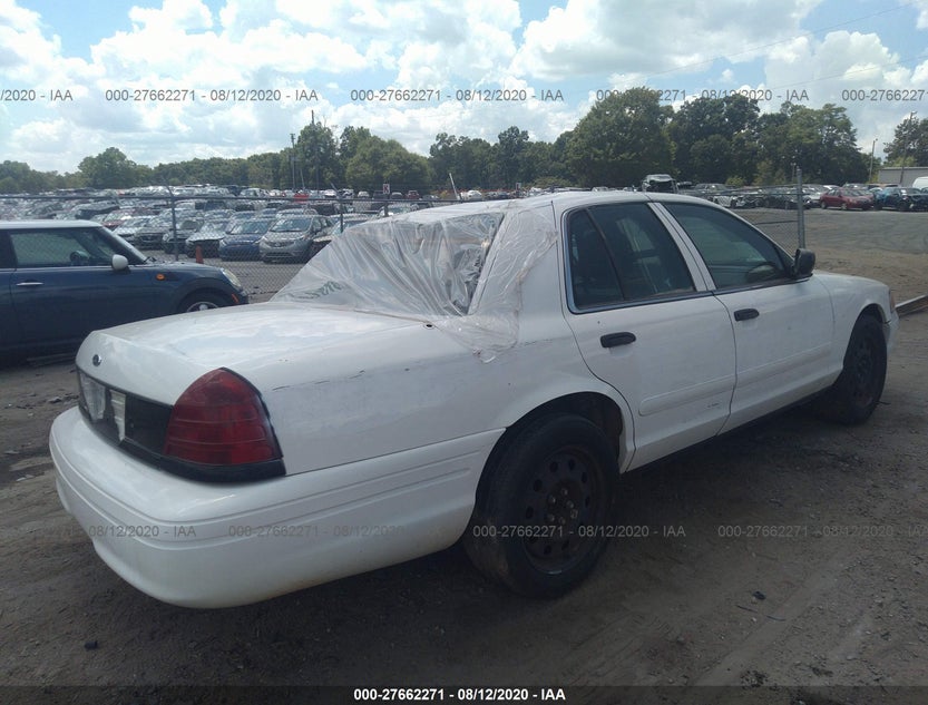 2FAFP71V08X106587