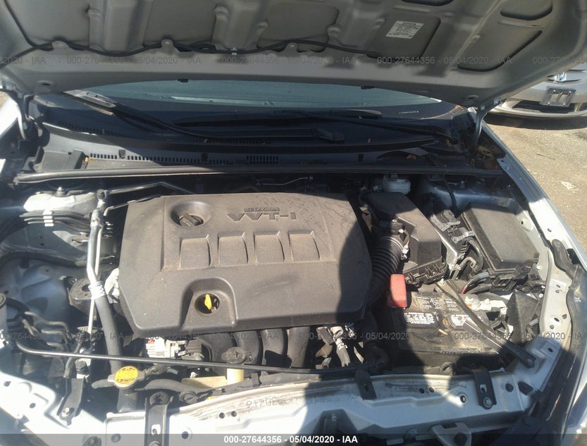 2T1BURHE1GC610555